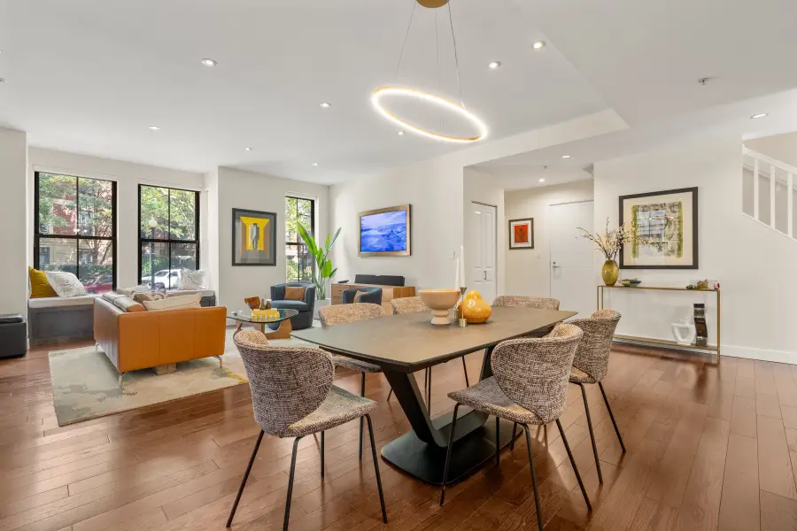 3 Rollins St #C101, Boston, MA 02118 - #3