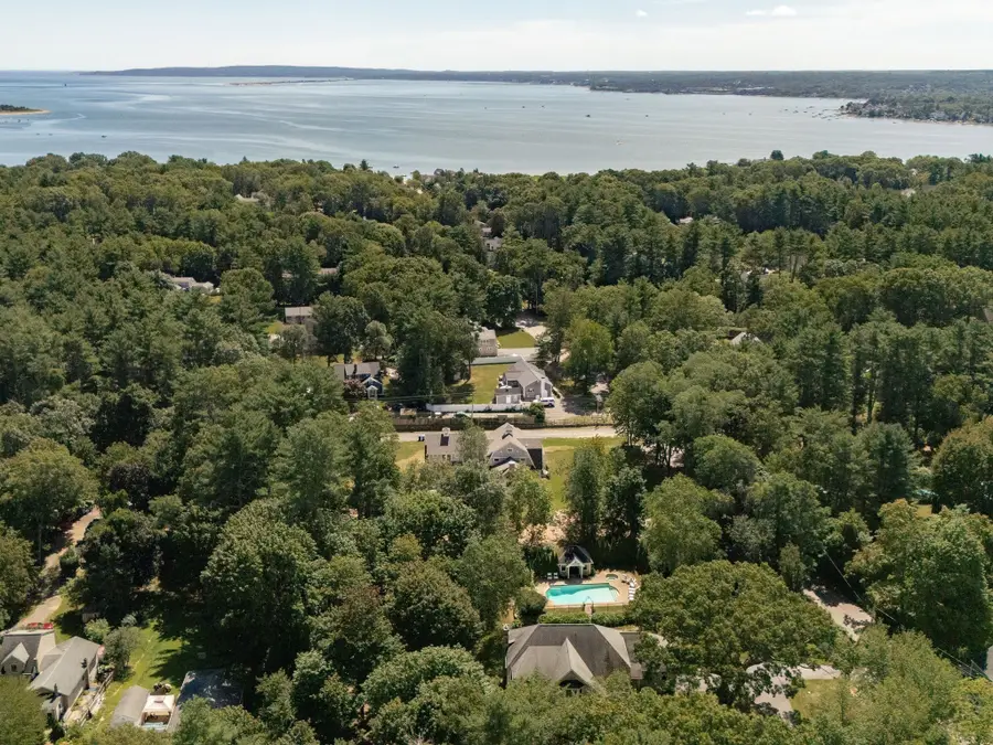 347 Tremont St, Duxbury, MA 02332 - #3