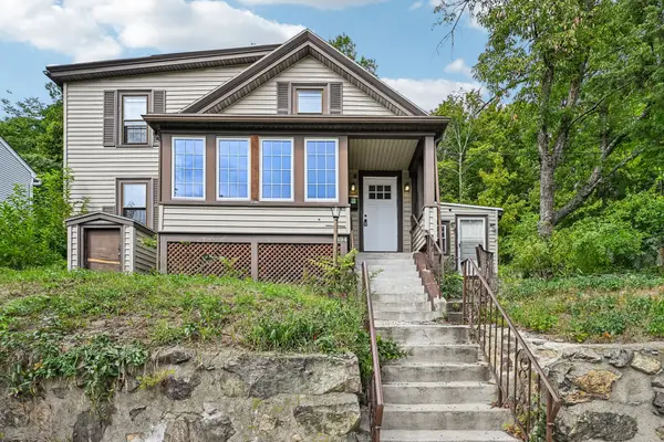 494 Salem St, Malden, MA 02148