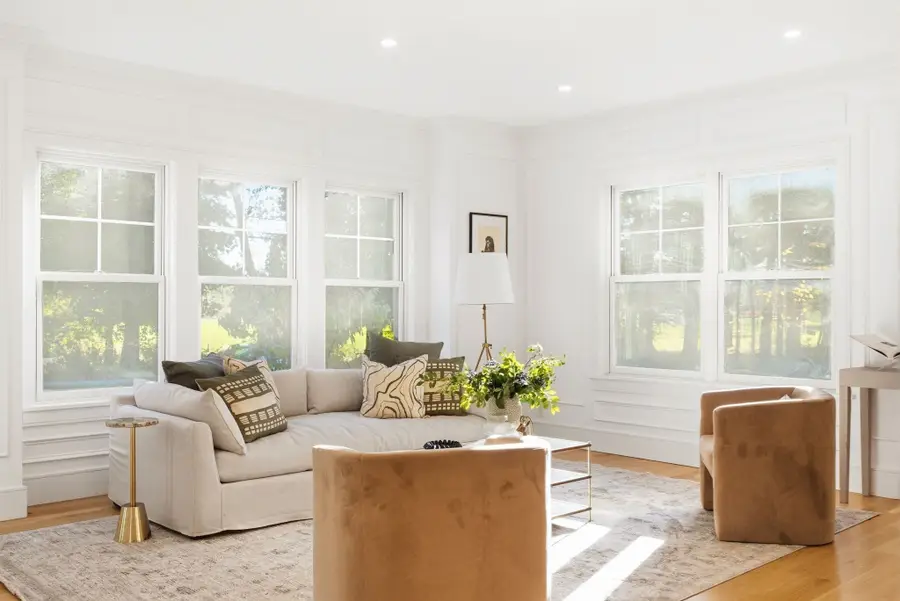 311 Dedham Avenue, Needham, MA 02492 - #3