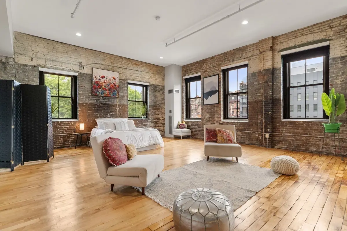 70-72 Northampton St #200-1, Boston, MA 02118 - #1
