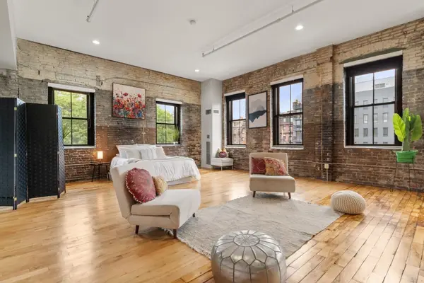 70-72 Northampton St #200-1, Boston, MA 02118