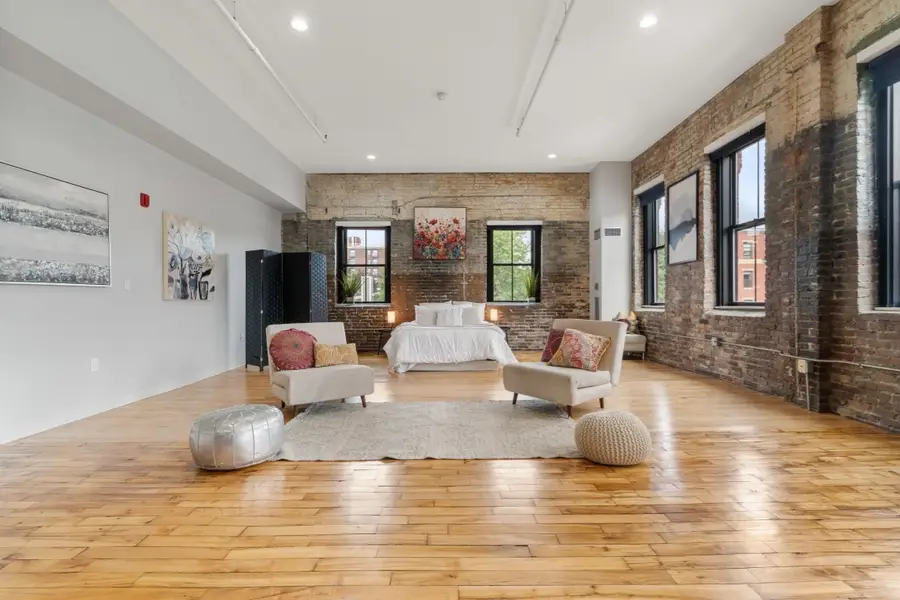 70-72 Northampton St #200-1, Boston, MA 02118 - #2