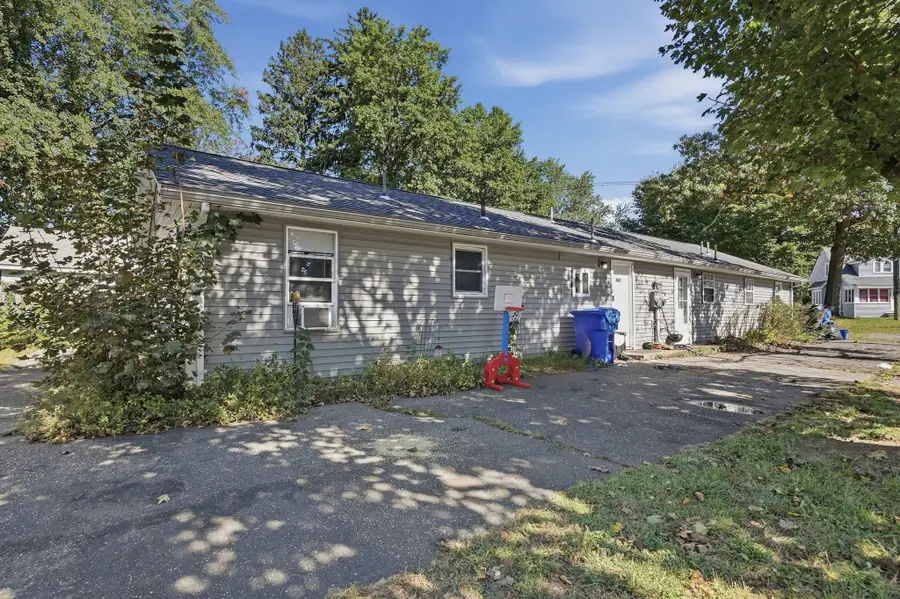 152-154 Dorset Street, Springfield, MA 01108 - #3
