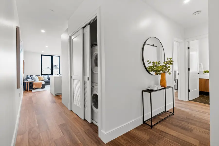 1515 Commonwealth Ave #608, Boston, MA 02135 - #2