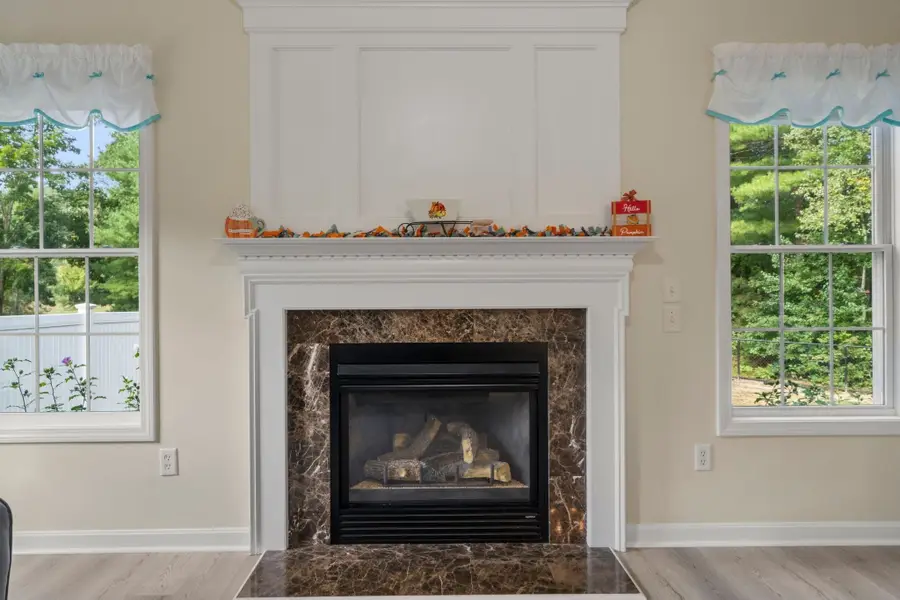 3 Autumn Dr, Wareham, MA 02576 - #3