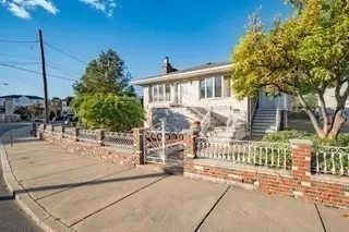 21 Annese Rd, Chelsea, MA 02150