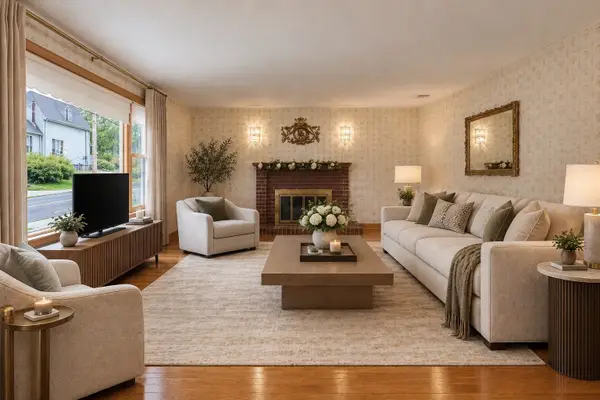 11 Preston St, Wakefield, MA 01880