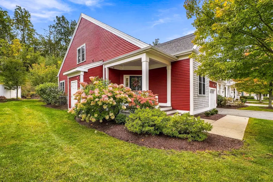 29 Hastings #29, Hudson, MA 01749 - #3