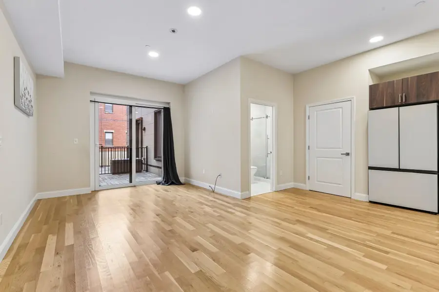 16 Taber St #203, Boston, MA 02119 - #2
