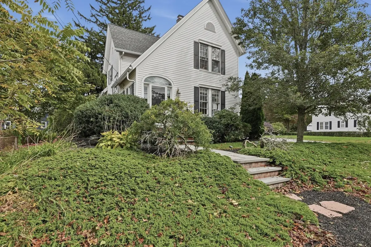 12 Exeter Street, Marlborough, MA 01752 - #1