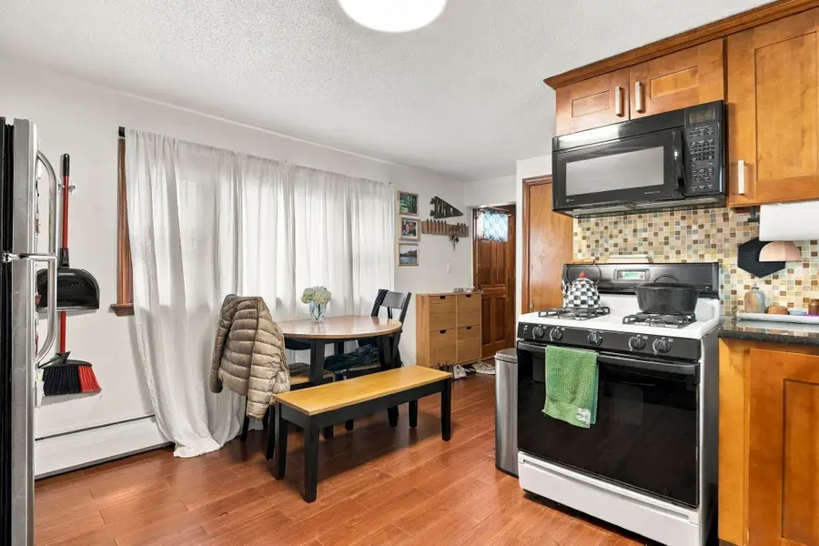 56-58 Eighth Street, Cambridge, MA 02141 - #3