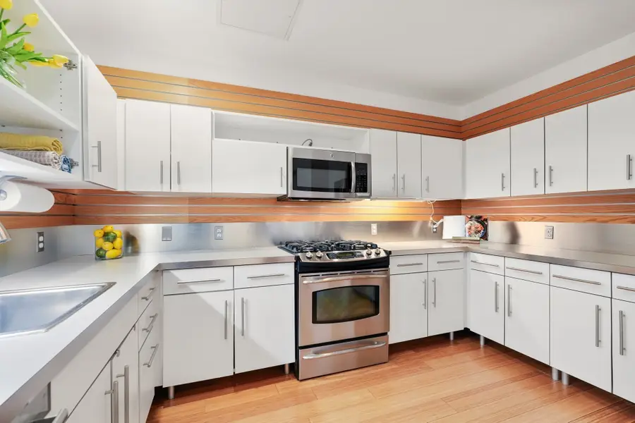 251 Heath St #217, Boston, MA 02130 - #2