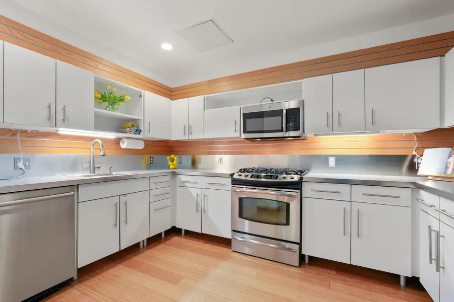251 Heath St #217, Boston, MA 02130 - #3