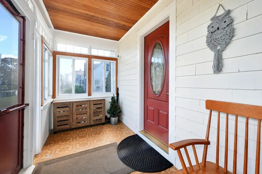 33 Camp, Abington, MA 02351 - #3