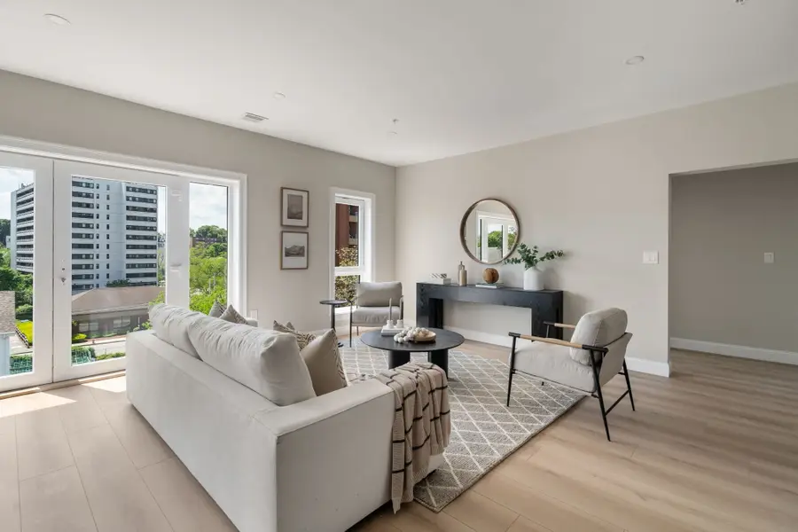 13 Wentworth Road #301, Quincy, MA 02170 - #2