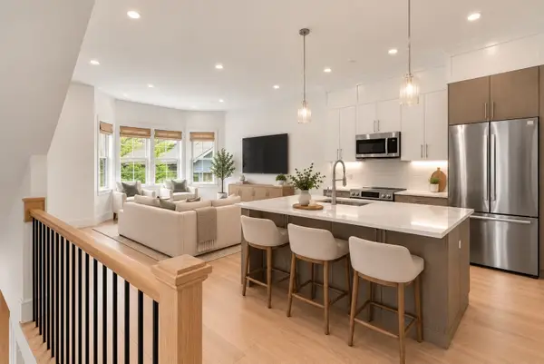 108 Allston Street #D, Boston, MA 02134