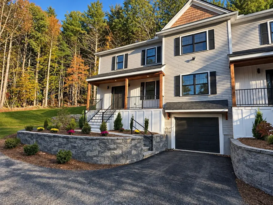 59 Burlington Road #59, Bedford, MA 01730 - #3