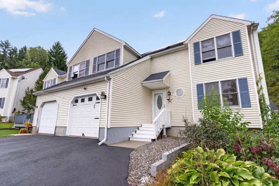 22 Salo Ter, Millbury, MA 01527 - #2