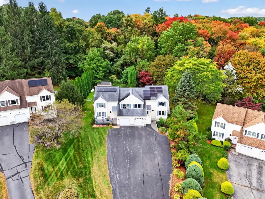22 Salo Ter, Millbury, MA 01527 - #3