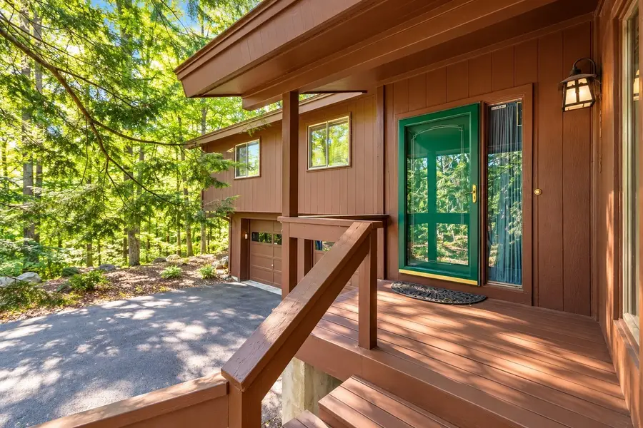 2415 Bay Rd, Sharon, MA 02067 - #3