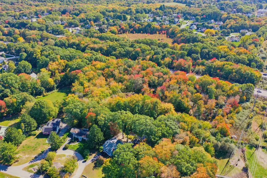 86 & 0 Morse Ave., Attleboro, MA 02703 - #3