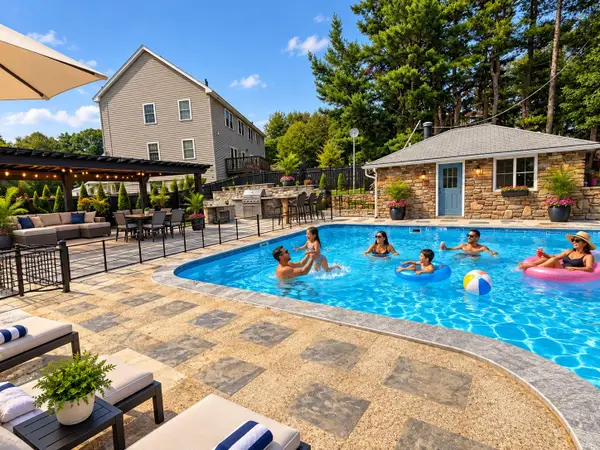 56 Darrow St, Worcester, MA 01606