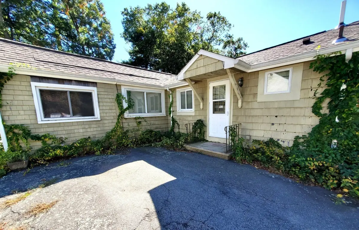 80 West St., Pembroke, MA 02359 - #1