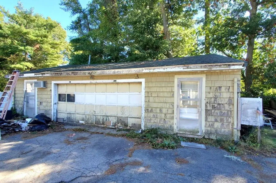 80 West St., Pembroke, MA 02359 - #2