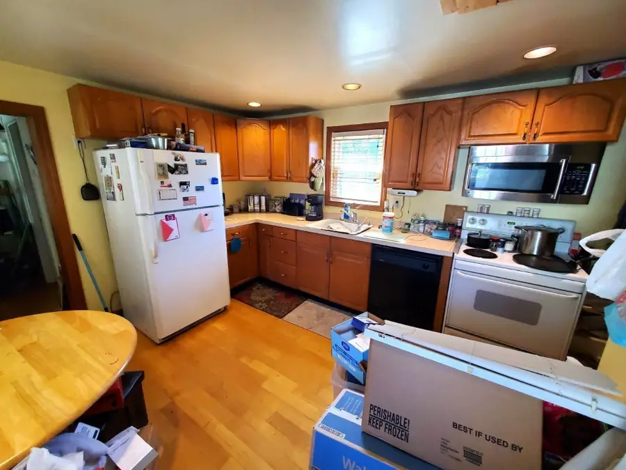 80 West St., Pembroke, MA 02359 - #3