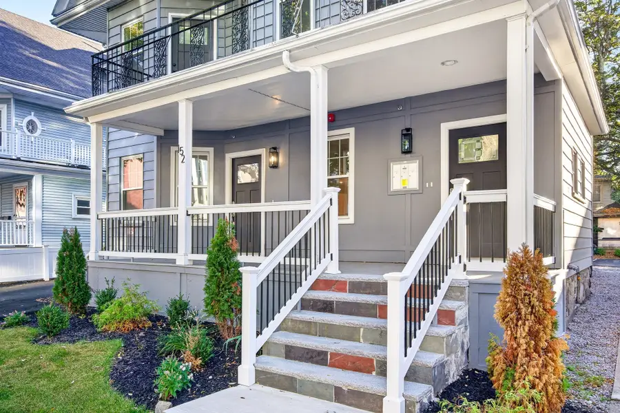 152 Washington St, Boston, MA 02135 - #3