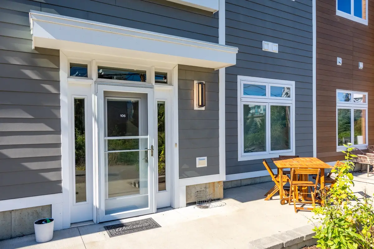 60 Cross St E #106, Somerville, MA 02145 - #1