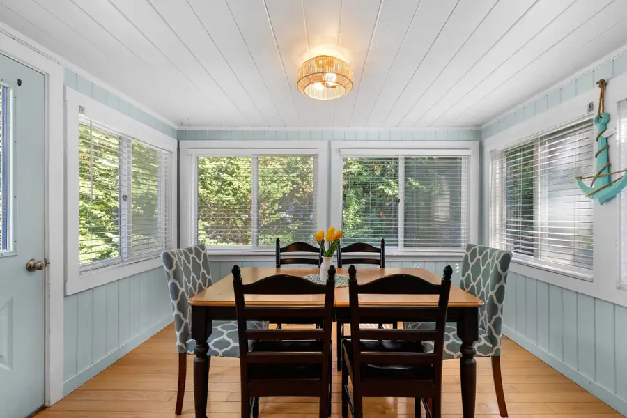 142 Winslow Gray, West Yarmouth, MA 02673 - #2