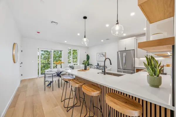 374 Athens Street #2, Boston, MA 02127