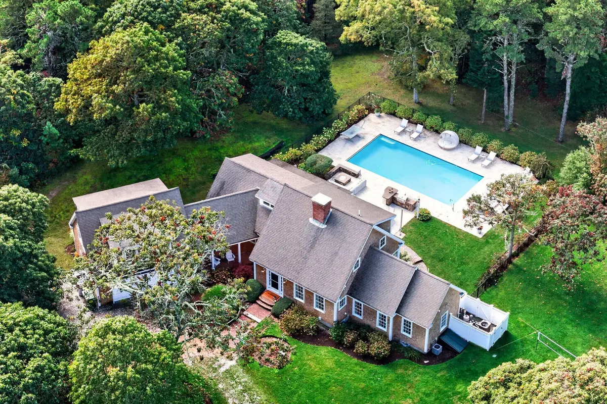 30 Chestnut Dr, Orleans, MA 02653 - #1