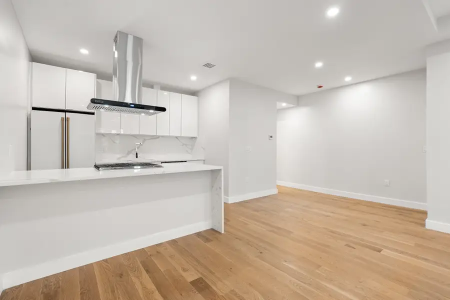 18 Yale Terrace #1, Boston, MA 02130 - #3