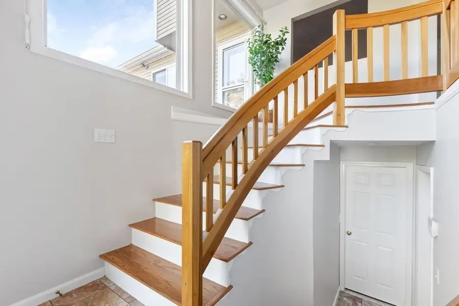 72 Cavendish Cir #72, Salem, MA 01970 - #2