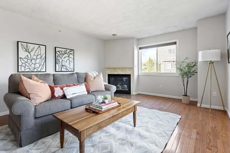 72 Cavendish Cir #72, Salem, MA 01970 - #3