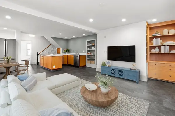 20 Chestnut Street, Newburyport, MA 01950