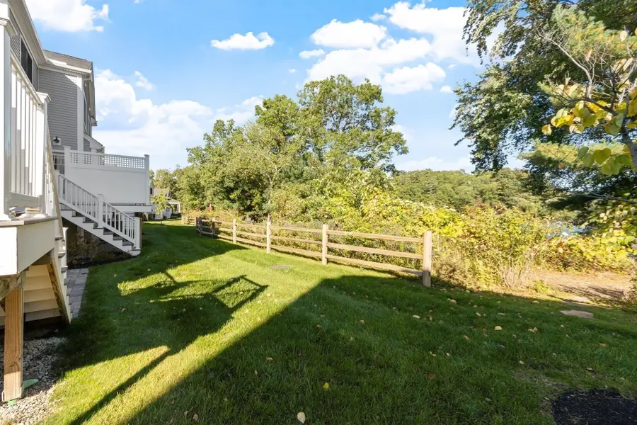 34 Cutter Lane #69, Amesbury, MA 01913 - #3