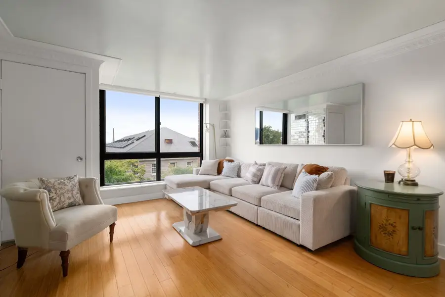42 8th Street #1519, Boston, MA 02129 - #3