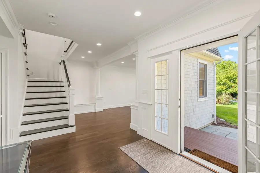 102 Ray Peck Drive #102, Dartmouth, MA 02748 - #3