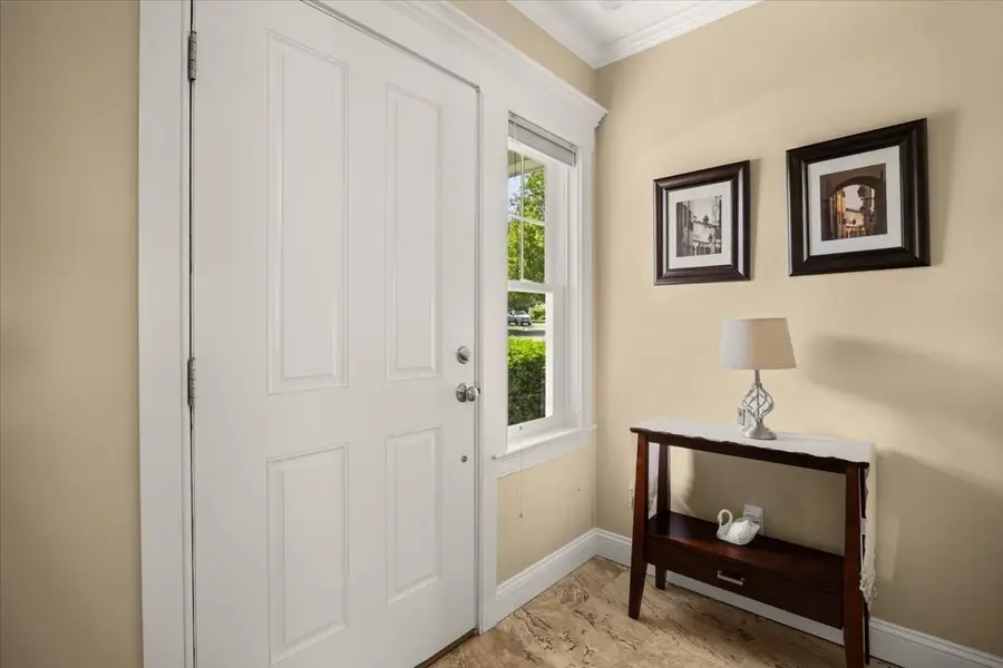 1 Crows Nest Ln #1, Marshfield, MA 02050 - #3