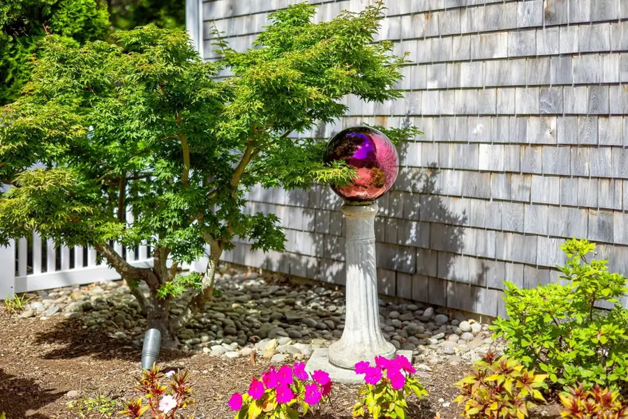 16 Turner Run #16, Plymouth, MA 02360 - #3