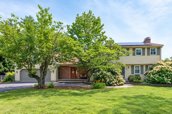 8 Sullivan Rd., Hudson, NH 03051