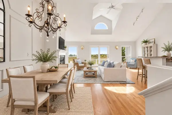 3 Cutter Lane #3, Quincy, MA 02171