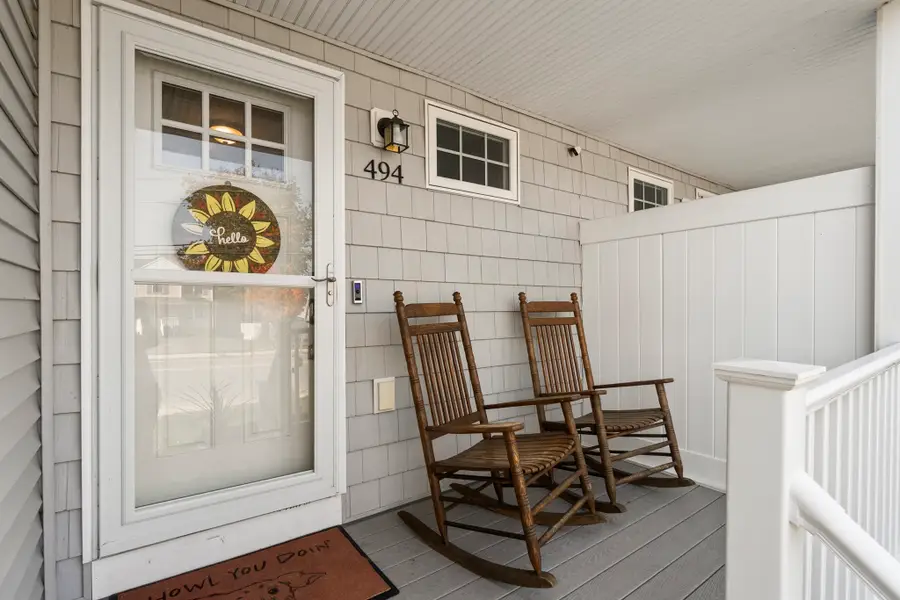 494 Hilldale Avenue #494, Haverhill, MA 01832 - #3