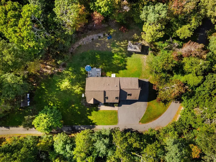 777 Sandwich Rd, Falmouth, MA 02536 - #2