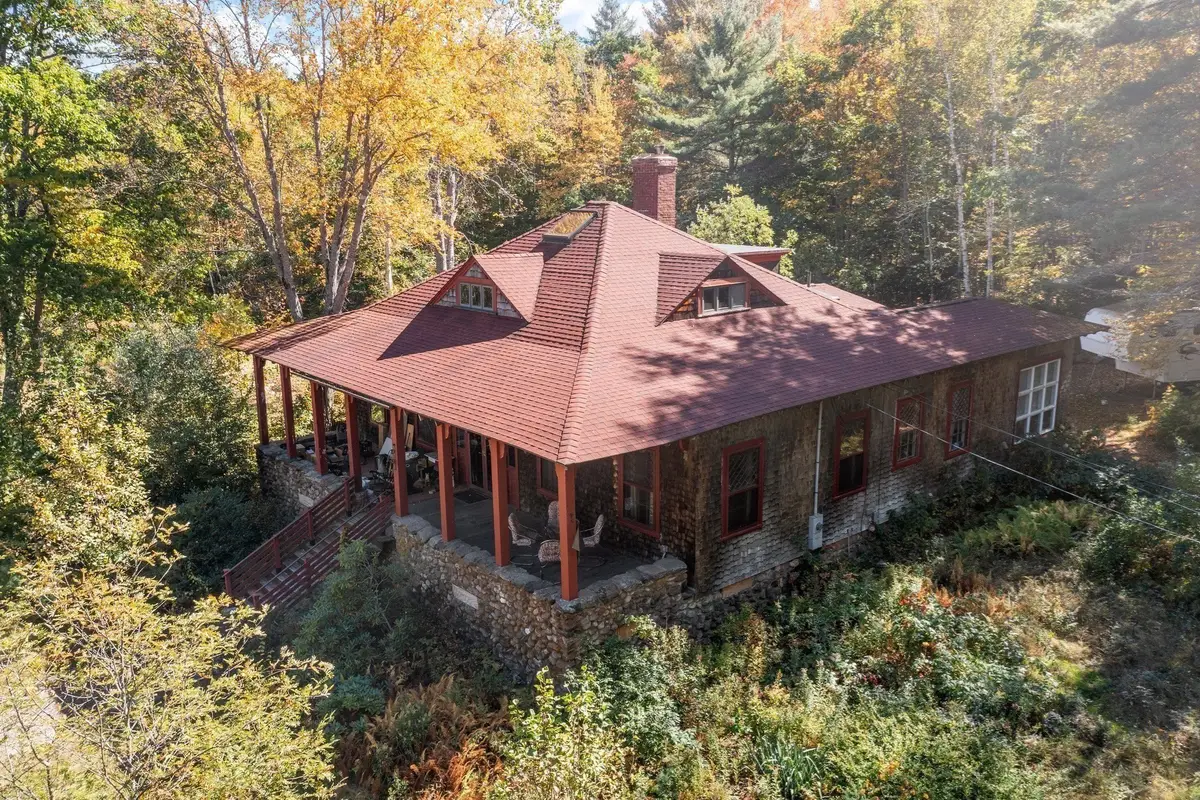 25 Fairbank Street, Winchendon, MA 01475 - #1