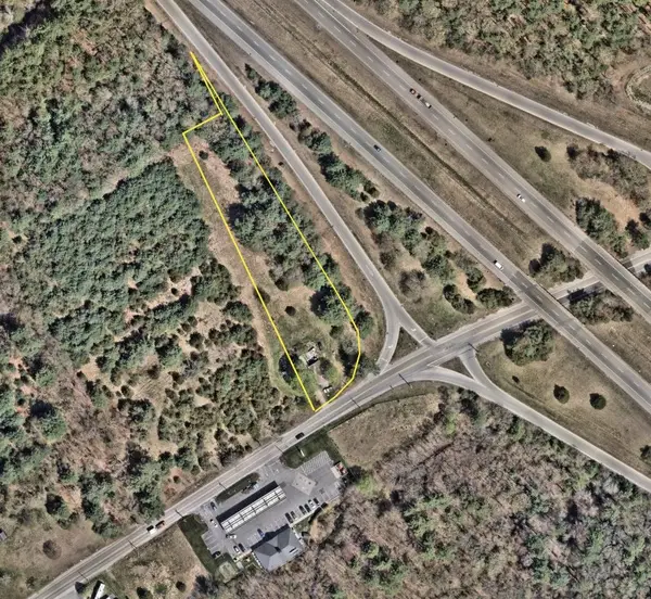 161 Myricks Street, Taunton, MA 02718
